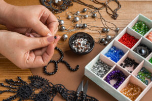 Nickel-Free Jewelry: Your Go-To Guide for Stylish, Skin-Friendly Accessories