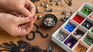 Nickel-Free Jewelry: Your Go-To Guide for Stylish, Skin-Friendly Accessories