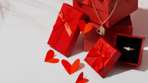Trending Jewelry Gifts That Make Every Occasion Shine