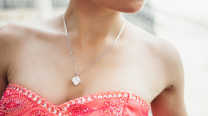 Why Everyday Necklaces Are the Secret to Effortless Style | Market12