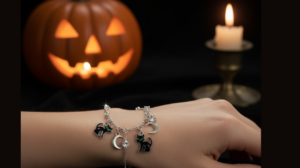 nickel free jewelry