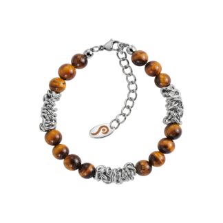 Light Brown Bracelet