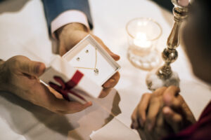 The Ultimate Jewelry Gift Guide for Every Special Moment